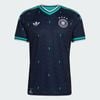 adidas/���ǥ����� �ɥ�����ɽ 2026 �������� ��ץꥫ��˥ե������JXV15/JN2074��