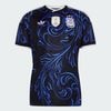 adidas/���ǥ����� ���를�������ɽ 2026 �������� ��ץꥫ��˥ե������JVE30/JM8395��