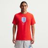 NIKE/�ʥ��� ���󥰥�����ɽ ���쥹�� T����ġ�IH2177-600��