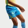 NIKE/�ʥ��� ����˥� �֥饸����ɽ 2026 �ۡ��� ��ץꥫ���硼�ġ�IO2233-435��