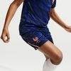 NIKE/�ʥ��� ����˥� �ե����ɽ 2026 �ۡ��� ��ץꥫ���硼�ġ�IB5266-480��
