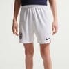 NIKE/�ʥ��� ����˥� ���󥰥�����ɽ 2026 ��ץꥫ���硼�ġ�IB5254-100��