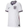 NIKE/�ʥ��� ����˥� ���󥰥�����ɽ 2026 �ۡ��� ��ץꥫ��˥ե������IB5111-100��