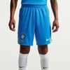 NIKE/�ʥ��� �֥饸����ɽ 2026 �ۡ��� ��ץꥫ���硼�ġ�IB5411-435��