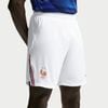 NIKE/�ʥ��� �ե����ɽ 2026 �ۡ��� ��ץꥫ���硼�ġ�IB4847-100��