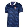 NIKE/�ʥ��� �ե����ɽ 2026 �ۡ��� ��ץꥫ��˥ե������IB5300-480��