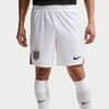 NIKE/�ʥ��� ���󥰥�����ɽ 2026 �ۡ��� ��ץꥫ���硼�ġ�IB4845-100��