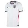 NIKE/�ʥ��� ���󥰥�����ɽ 2026 �ۡ��� ��ץꥫ��˥ե������IB5290-100��