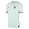 NIKE/�ʥ��� �ե����ɽ 2026 �������� ��ץꥫ��˥ե������IB5367-394��