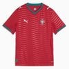 PUMA/�ס��� ���å� �ݥ�ȥ�����ɽ 2026 �ۡ��� ��ץꥫ��˥ե������783281-01��