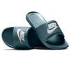NIKE/�ʥ��� �������ȥ꡼��� ���饤�ɡ�CN9675-304�˥������