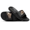 NIKE/�ʥ��� �������ȥ꡼��� ���饤�ɡ�CN9675-006�˥������