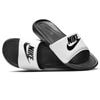 NIKE/�ʥ��� �������ȥ꡼��� ���饤�ɡ�CN9675-005�˥������