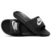 NIKE/�ʥ��� �������ȥ꡼��� ���饤�ɡ�CN9675-002�˥������