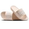 NIKE/�ʥ��� ������� ���ե����� ���饤�ɡ�BQ4632-115��