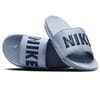 NIKE/�ʥ��� ���ե����ȥ��饤�ɡ�BQ4639-410�˥������