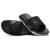 NIKE/�ʥ��� ���� �ޥå��� ���� ���饤�ɡ�DC1460-004��
