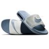 NIKE/�ʥ��� ���� �ޥå��� ���� ���饤�ɡ�DC1460-410��
