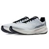 ALTRA/����ȥ� �������ڥꥨ�� �ե��� 3��AL0A85SS-224��
