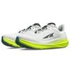 ALTRA/����ȥ� �ȡ���� 8��AL0A85QE-102��