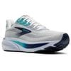 BROOKS/�֥�å��� �������� 17��BRM4423-WBLU��