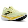 BROOKS/�֥�å��� �ϥ��ڥꥪ�� 3��BRM4653-Y��