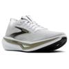 BROOKS/�֥�å��� �ϥ��ڥꥪ�� 3��BRM4653-GRY��
