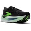 BROOKS/�֥�å��� ���ꥻ��� �ޥå��� 2��BRM4793-BGRN��