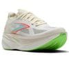 BROOKS/�֥�å��� �ϥ��ڥꥪ�� �ޥå��� 3��BRM4673-W��