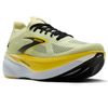 BROOKS/�֥�å��� �ϥ��ڥꥪ�� �ޥå��� 3��BRM4673-Y��