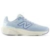 ��15%OFF��NewBalance/�˥塼�Х�� ������� 413 v3��W4139I6D��