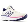 NewBalance/�˥塼�Х�� ������� �ե�å��� �ե����� 520 v9��W5201N8D��