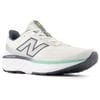 NewBalance/�˥塼�Х�� �ե�å��� �ե����� 520 v9��M5206DX2E��