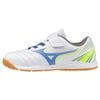 Mizuno/�ߥ��� ����˥� ���쥴���� SB IN��P1GG262825��