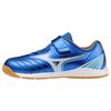 Mizuno/�ߥ��� ����˥� ���쥴���� SB IN��P1GG262801��
