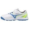 Mizuno/�ߥ��� ����˥� ���쥴���� SB AS��P1GE262825��