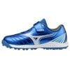 Mizuno/�ߥ��� ����˥� ���쥴���� SB AS��P1GE262801��