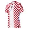 NIKE/�ʥ��� ������������ɽ 2026 �ۡ��� ��ץꥫ��˥ե������IO8621-100��