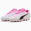 ��20%OFF��PUMA/�ס��� ���� 20 �ޥå� HG/AG +Mid ����˥���108489-05��
