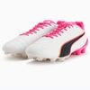 PUMA/�ס��� ���� 20 ����ƥ���å� JP HG/AG��108458-05��