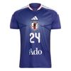 adidas/���ǥ����� 2026 ���å���������ɽ �ۡ��� ��ץꥫ ��˥ե����� Ado��OIK31/KN0769��
