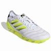 ��10%�ݥ���ȴԸ�����adidas/���ǥ����� ���� �������� 2 HG/AG��KI0619��