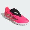 ��20%OFF��adidas/���ǥ����� ����˥� �ץ�ǥ��� ����� FT TF J��KJ6748��