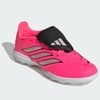 ��20%OFF��adidas/���ǥ����� ����˥� �ץ�ǥ��� �꡼�� FT TF J��HQ0007��