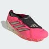 adidas/���ǥ����� �ץ�ǥ��� ���꡼�� FT HG/AG ����ѥ��HP9969��