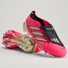 adidas/���ǥ����� �ץ�ǥ��� ���꡼�� FT AG��HP9971��