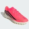 ��20%OFF��adidas/���ǥ����� ����˥� F50 �ϥ��ѡ��ե����� ����� TF J��KK1366��