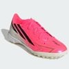 ��20%OFF��adidas/���ǥ����� ����˥� F50 �ϥ��ѡ��ե����� �꡼�� TF J��KK1319��