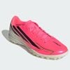 ��20%OFF��adidas/���ǥ����� F50 �ϥ��ѡ��ե����� ����� TF��IH4604��