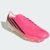 ��20%OFF��adidas/���ǥ����� F50 �ϥ��ѡ��ե����� �ץ� HG��HQ2360��